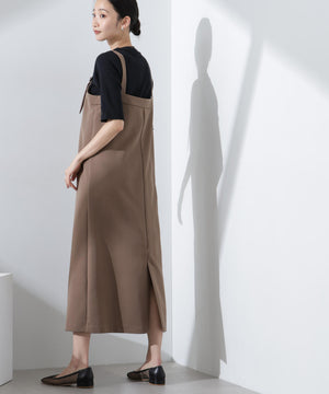 1b30155d-6a7a-5fe8-8222-d2a27c7f3c85_Image