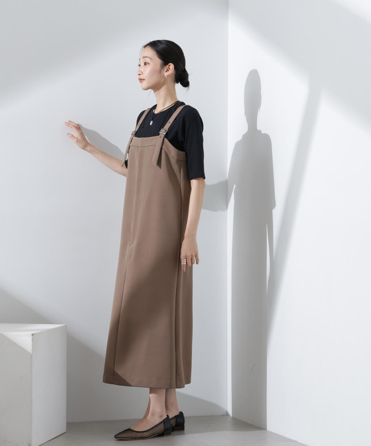 00ec58c4-02cd-5e4e-bfab-139f8c942f29_Image