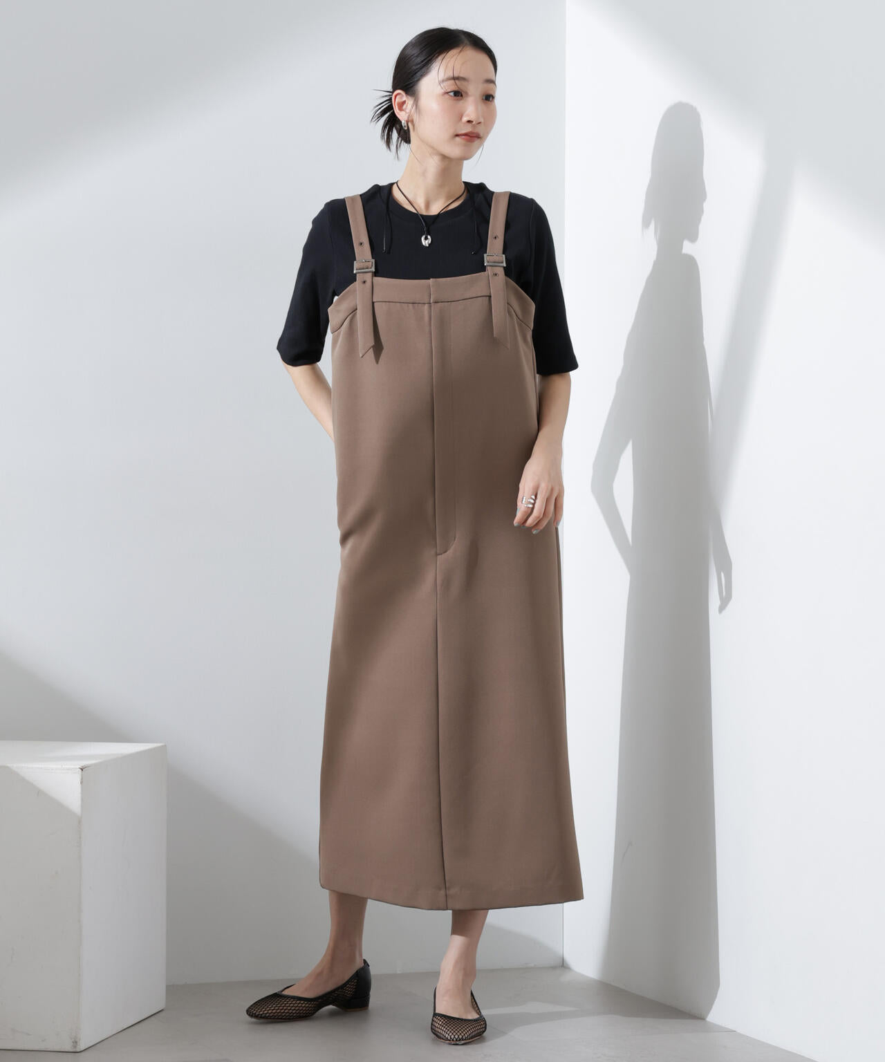 a9e93a76-1fe3-5abe-b1b6-db579a22f176_Image