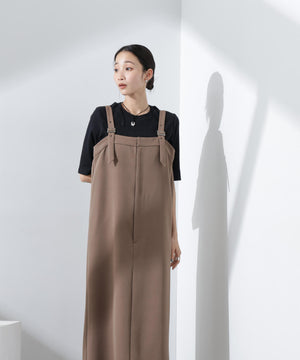 2a25bc42-6174-5abb-a1a5-575d736806c8_Image