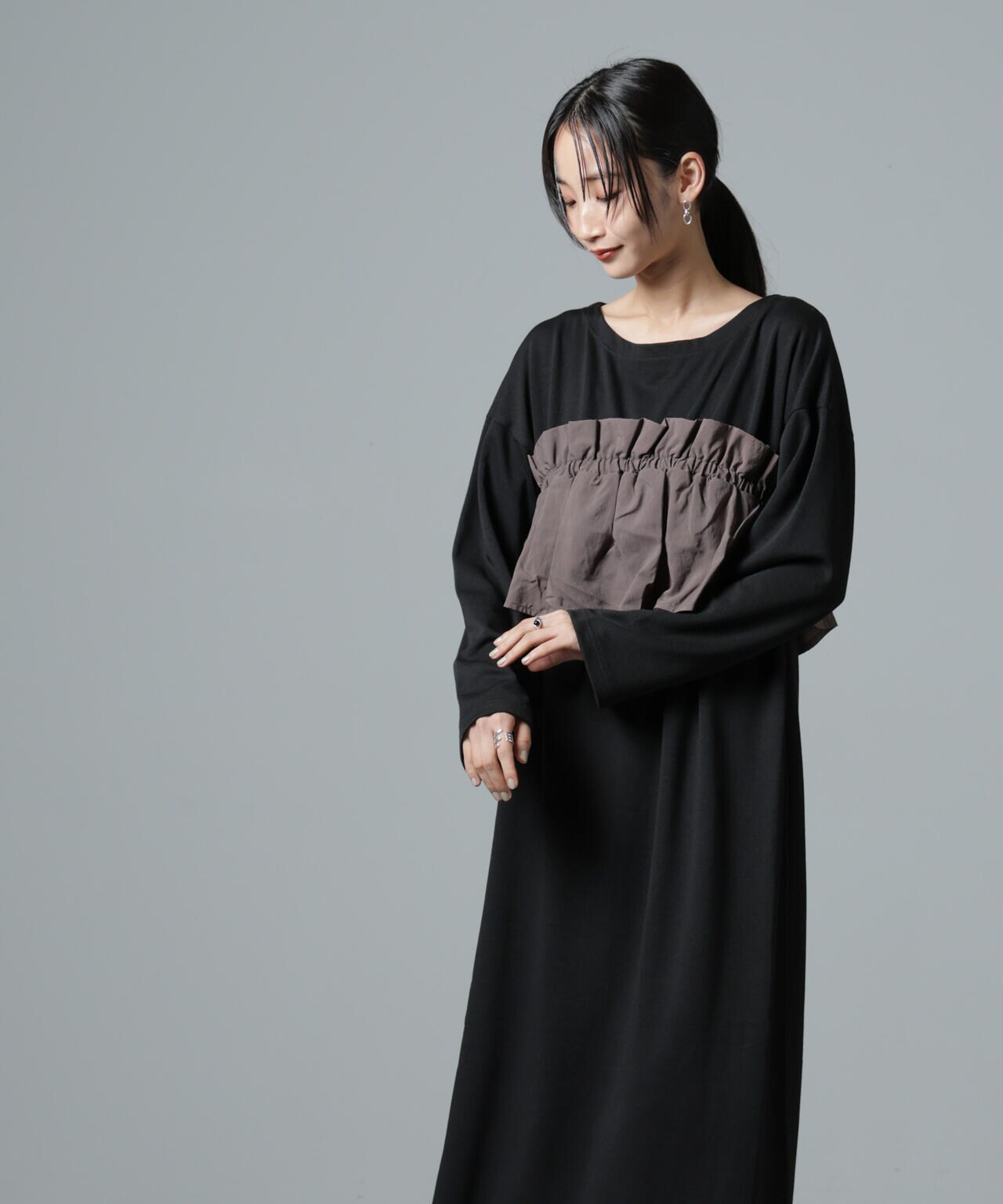 006dd3a6-a6b9-5b7f-a893-6be02e0ec2ee_Image