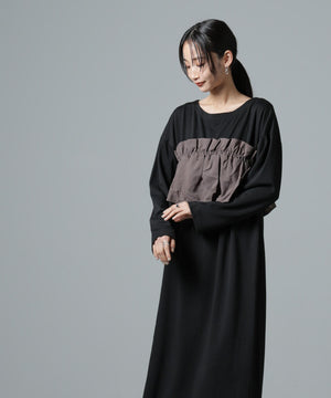 006dd3a6-a6b9-5b7f-a893-6be02e0ec2ee_Image