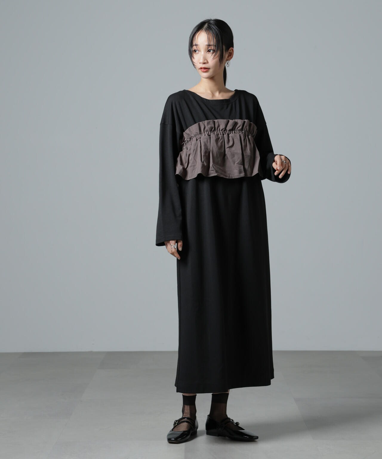 629aa4e2-0e44-5b34-b886-2cd3a4adb0d1_Image