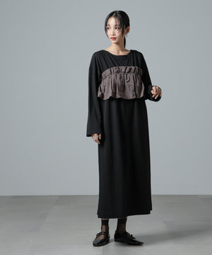 629aa4e2-0e44-5b34-b886-2cd3a4adb0d1_Image