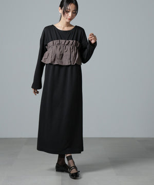 27fa21c6-53e5-5b93-8b78-f3a265475d83_Image