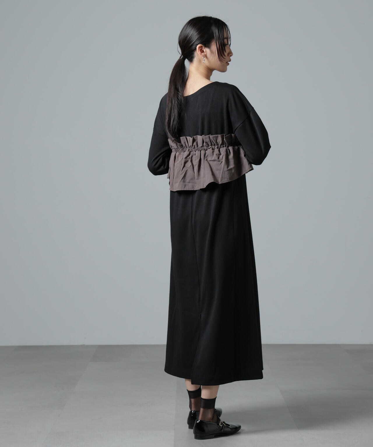 c9ee09c6-84dc-575b-8603-33a385159749_Image