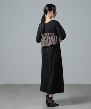 c9ee09c6-84dc-575b-8603-33a385159749_Image