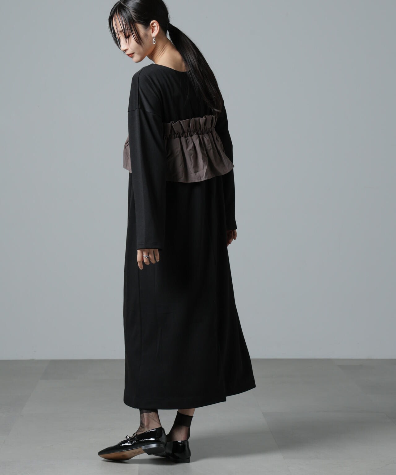 dac56464-4812-58d8-8603-753708da010c_Image