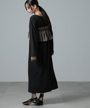 dac56464-4812-58d8-8603-753708da010c_Image