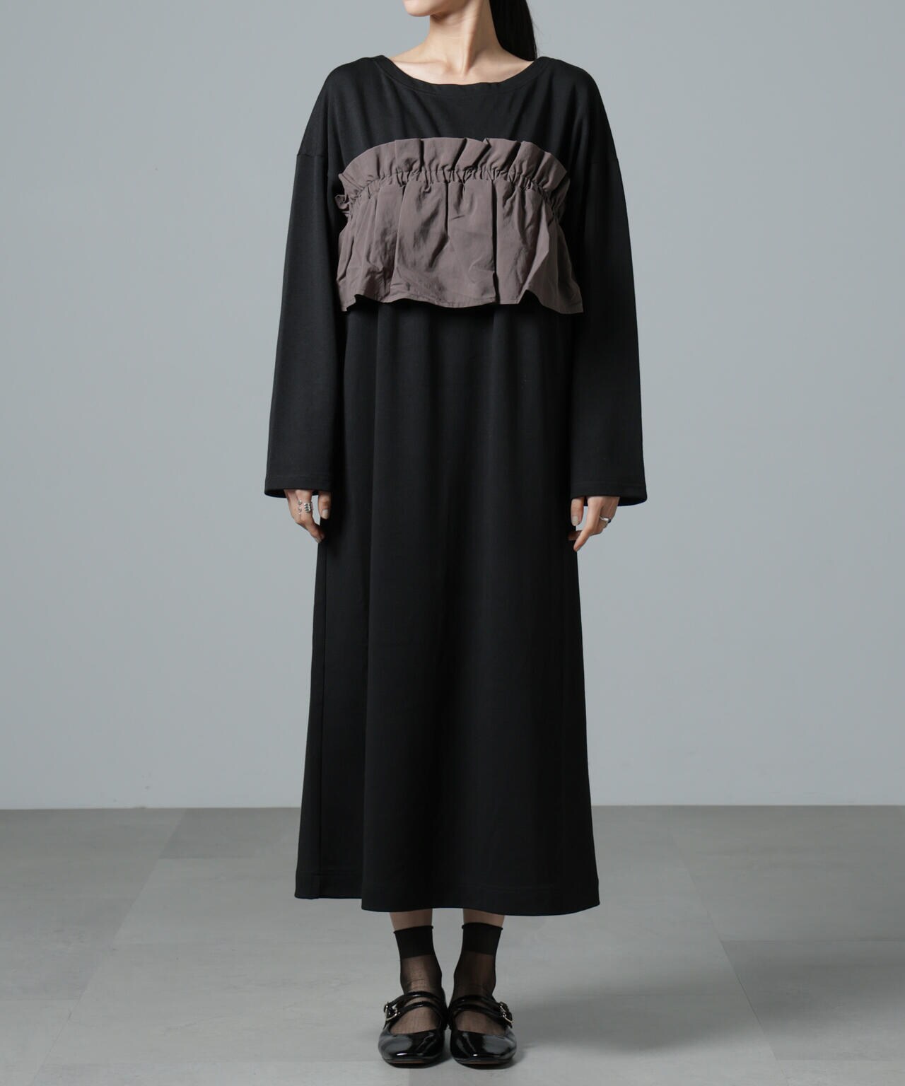 f82c3242-387e-5768-949a-d786c3eeb203_Image