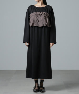 f82c3242-387e-5768-949a-d786c3eeb203_Image