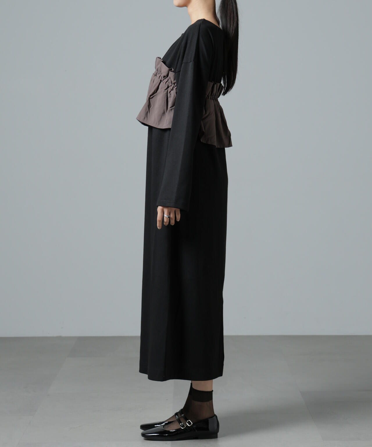 52222b80-da54-5aa2-a00f-57415b18bf9a_Image