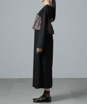 52222b80-da54-5aa2-a00f-57415b18bf9a_Image