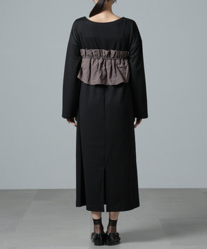 948f93c8-b445-564b-8f1a-9ccd69312870_Image