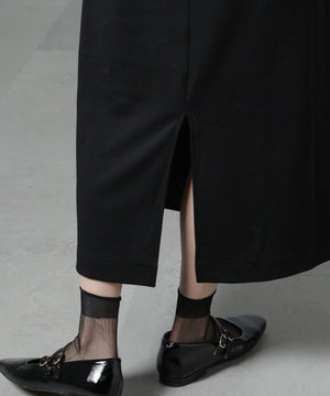 14c22cfc-e64c-545c-8e08-a31140ac920c_Image