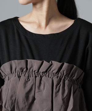 5be47a9a-c86f-580d-a60b-ca865df56c41_Image