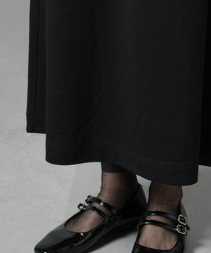 1abe3a50-553e-589a-99ea-2da755fd328c_Image