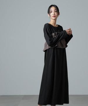 380f03a7-c87b-5162-a403-3caf5584767a_Image