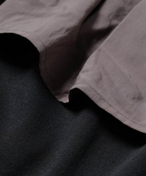 eceadad0-4804-5495-82a8-38ae28ea8725_Image