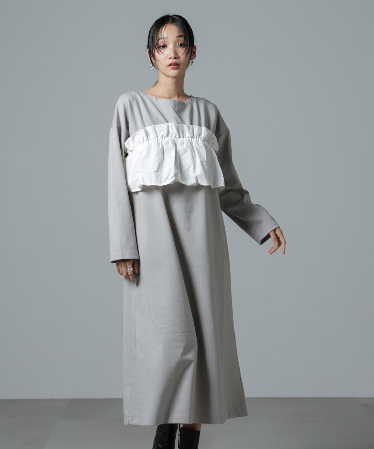 ad0763e3-5667-54b1-9c4a-f6c581fa8527_Image