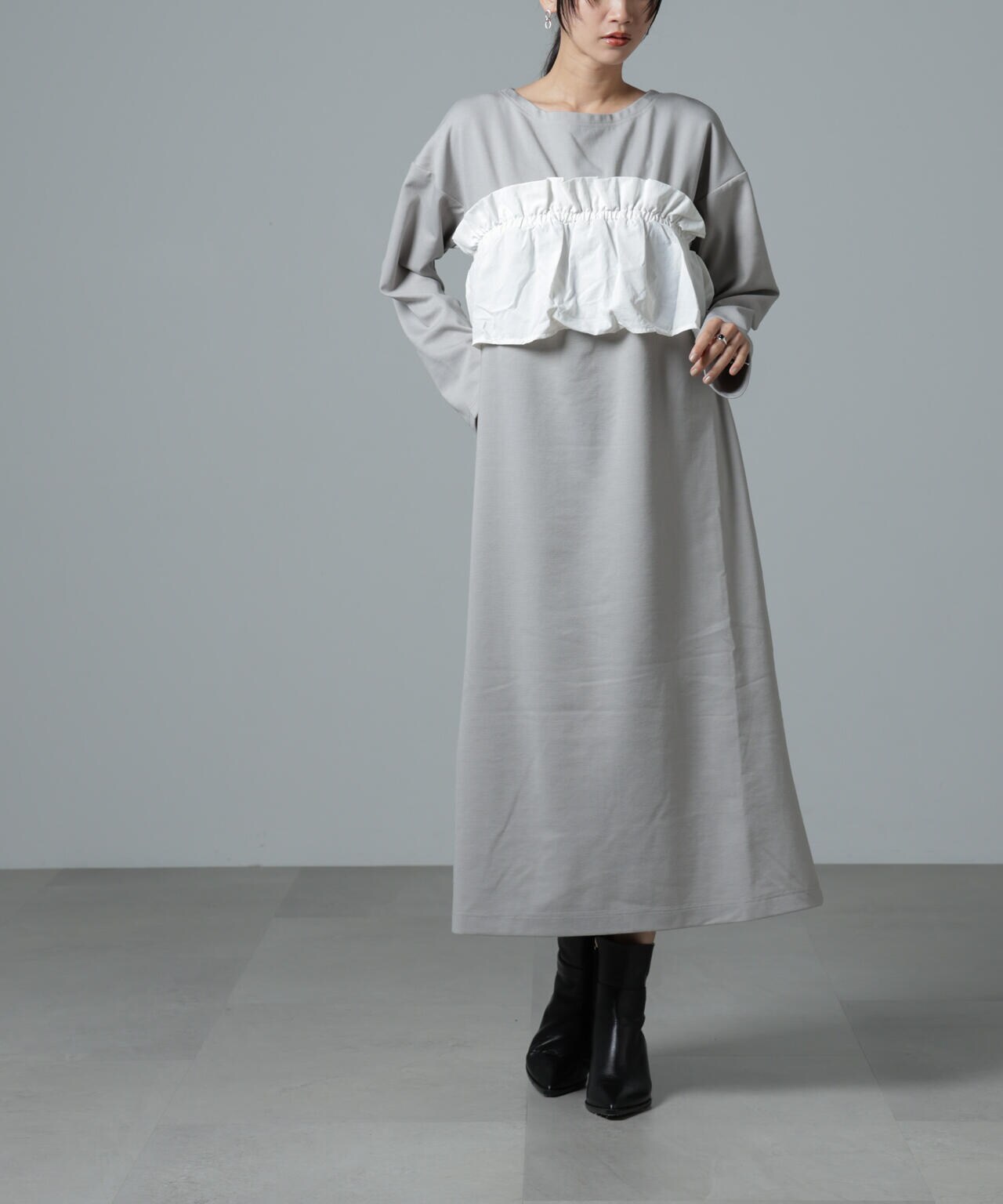 51f08137-3f9e-5a8c-b171-fed23974b761_Image