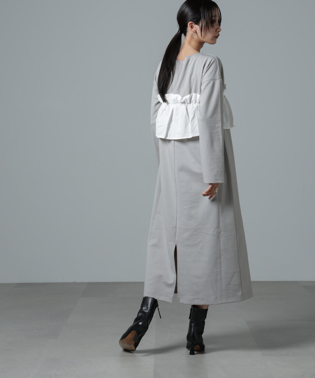 94426586-96ec-5703-aa29-554887b559bd_Image