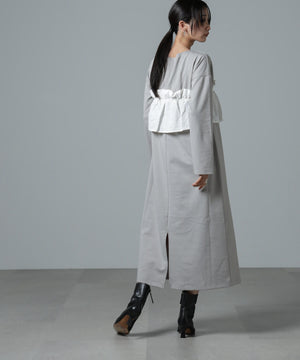 94426586-96ec-5703-aa29-554887b559bd_Image