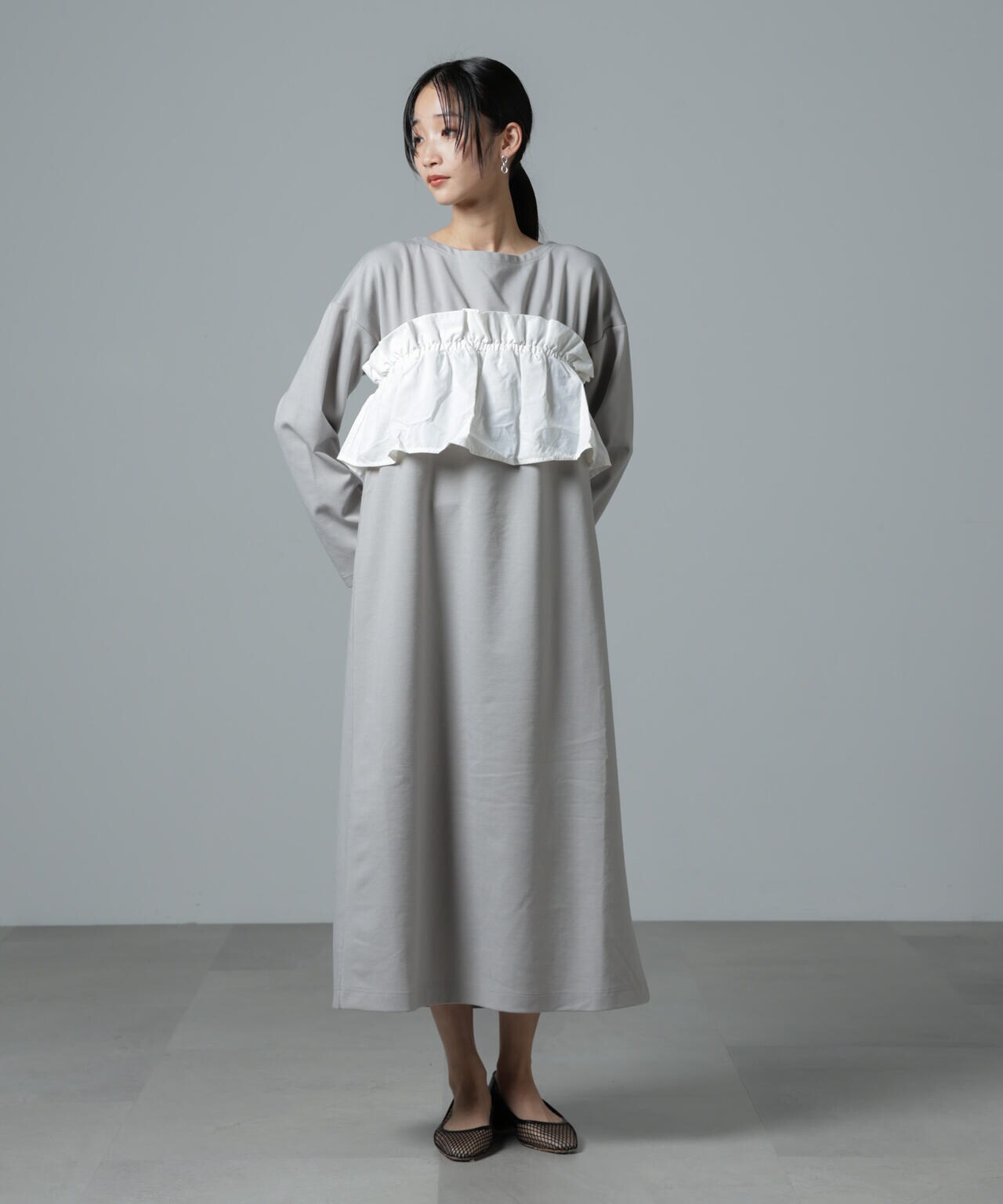 7dac7e1c-be48-59a2-8517-e8ae2b1e88e4_Image