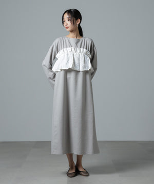 7dac7e1c-be48-59a2-8517-e8ae2b1e88e4_Image