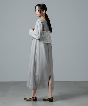 bc3206c1-9dca-5047-af52-e348e4f9c97d_Image