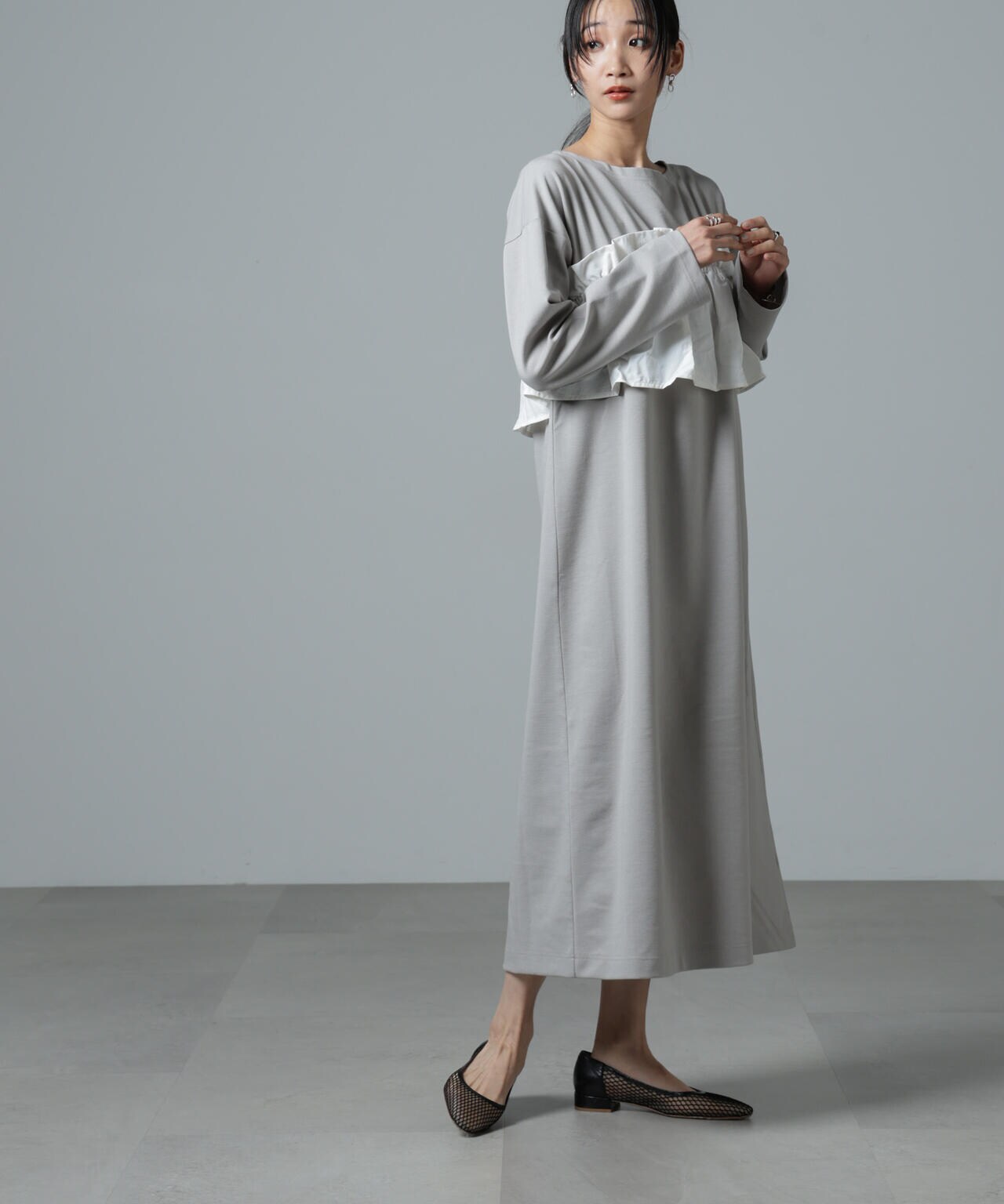 70cefab5-6b78-5736-8721-750e555e3ad6_Image