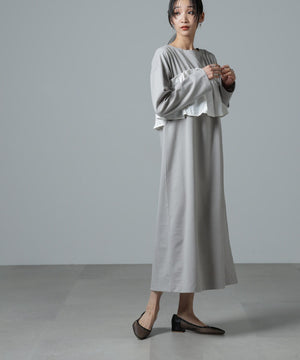 70cefab5-6b78-5736-8721-750e555e3ad6_Image