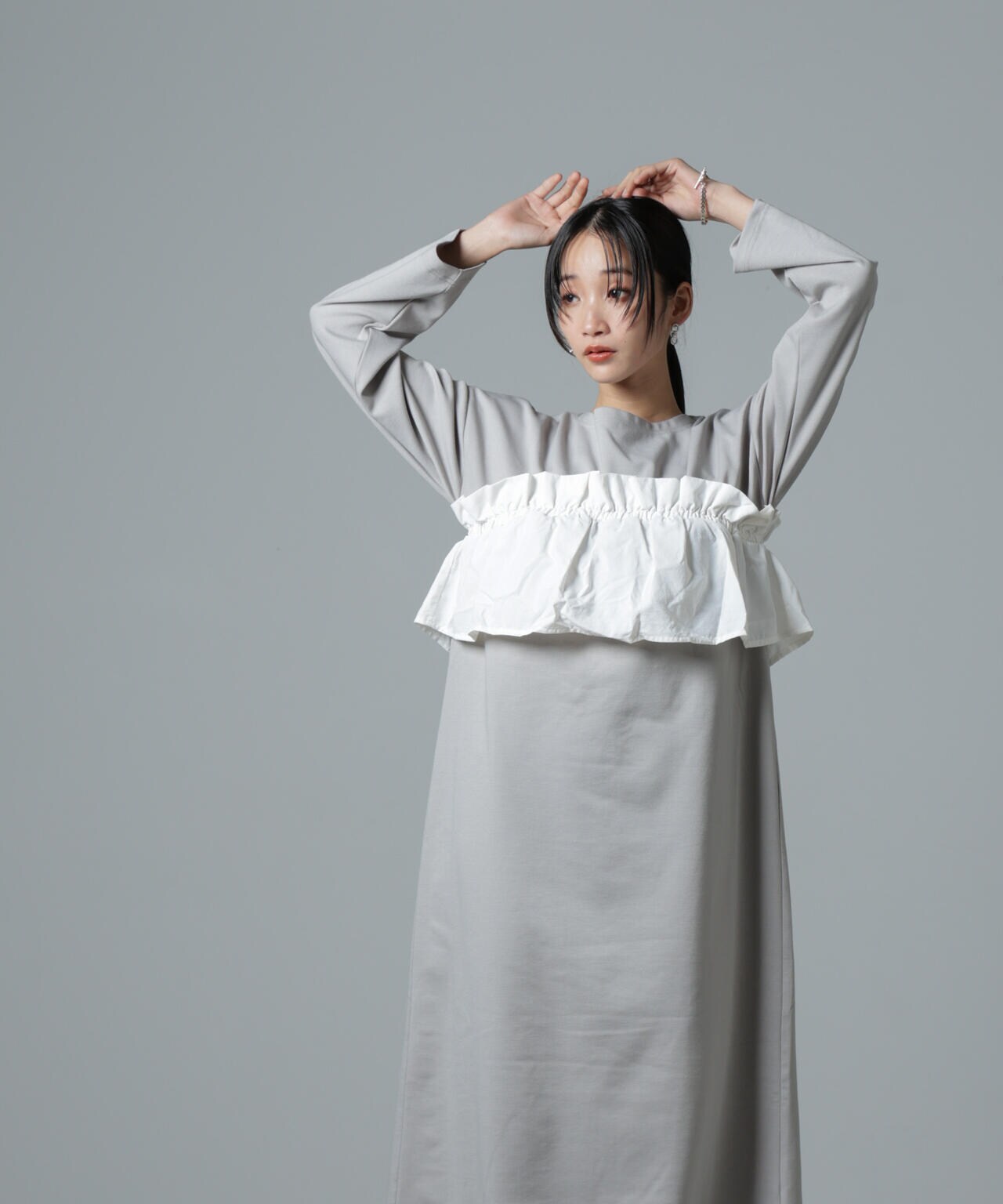 b1d9cc84-90bd-5c72-9ff9-0bef1af6f1dd_Image