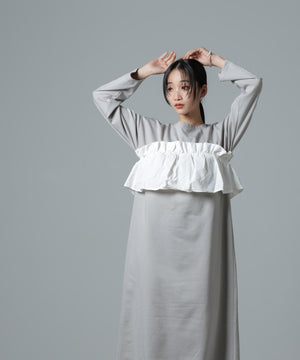 b1d9cc84-90bd-5c72-9ff9-0bef1af6f1dd_Image