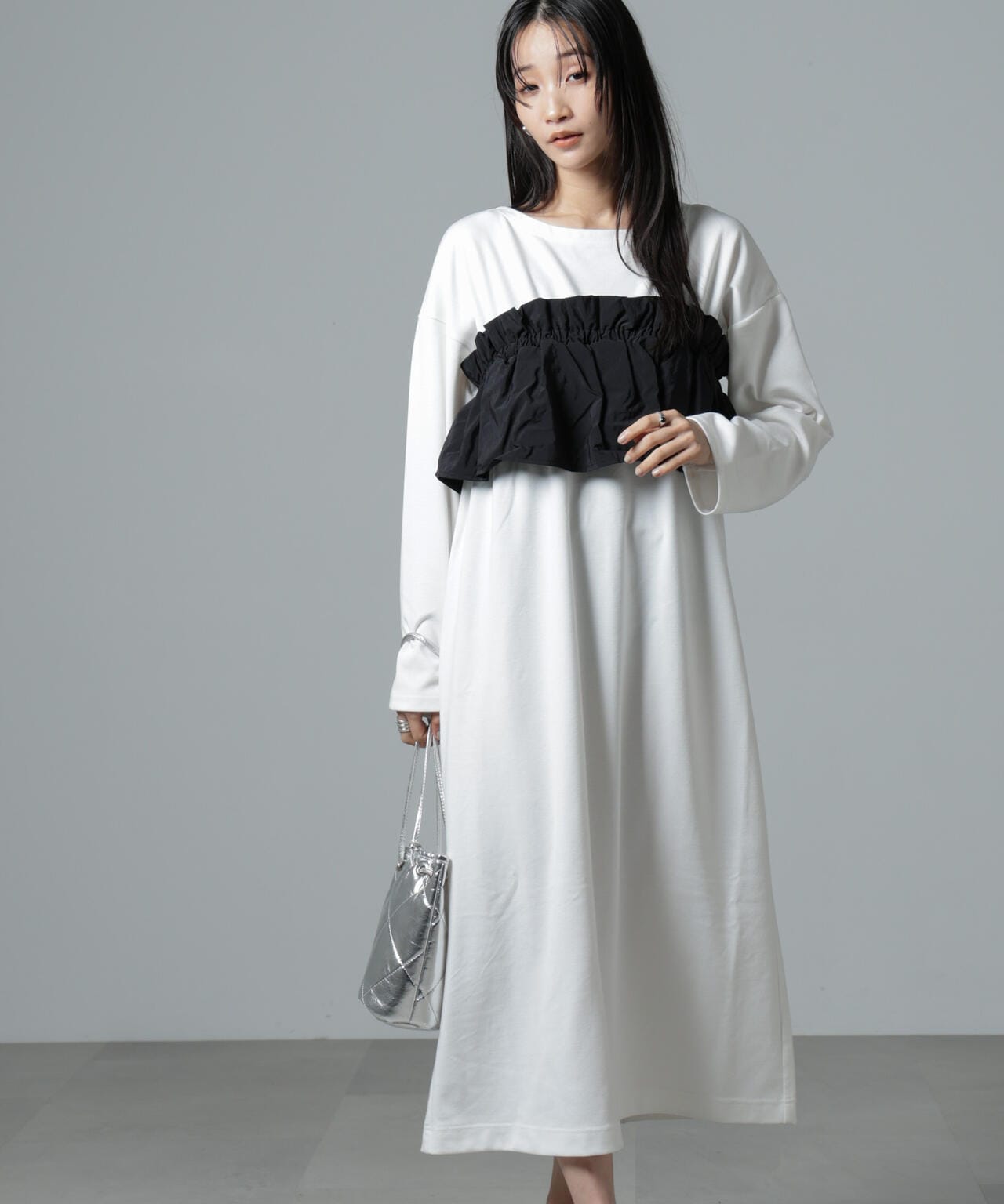 5c250c98-8568-55bb-8f60-b2627f5630ee_Image