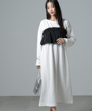 5c250c98-8568-55bb-8f60-b2627f5630ee_Image