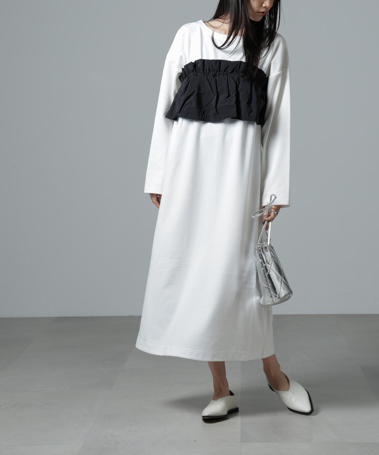 a1655529-0bb1-5568-b261-8a79aefc19d7_Image