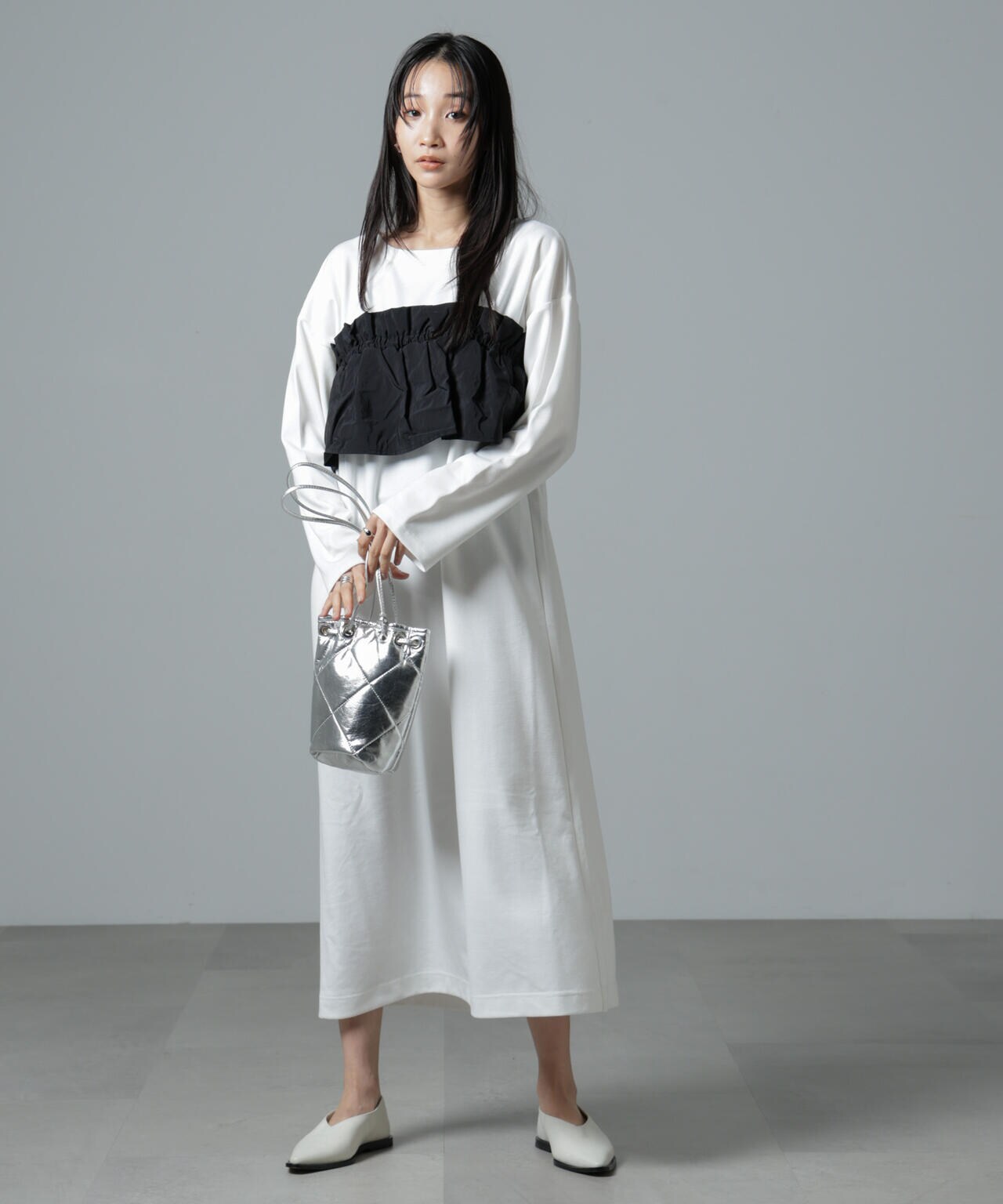 8e0b2e79-e991-55ad-a399-61e455cae4d3_Image