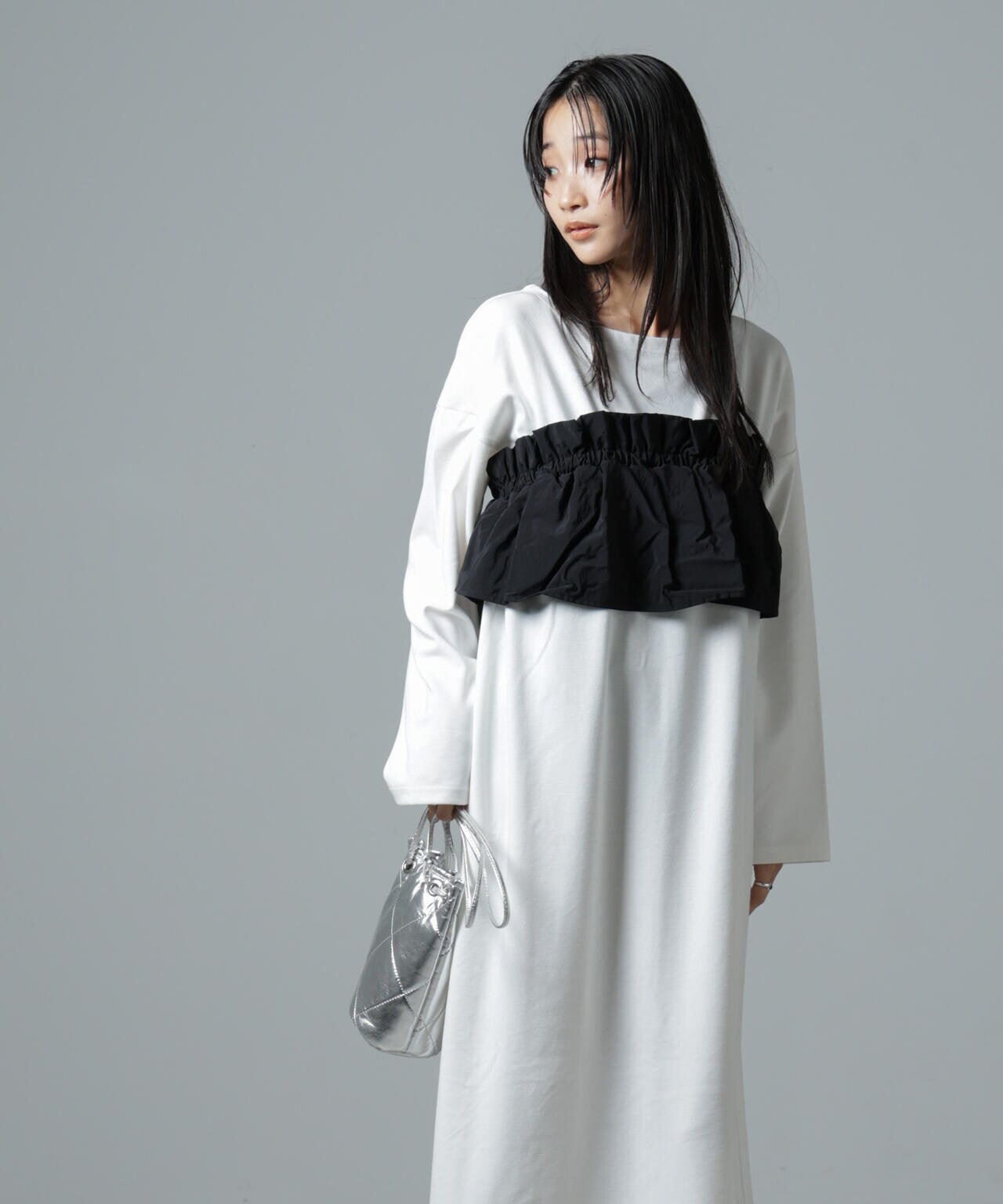 5573c775-f312-5740-9182-12f62408537d_Image