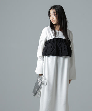 5573c775-f312-5740-9182-12f62408537d_Image