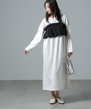 b5dd2187-7ea7-54b3-be12-7bc7f9ff71ef_Image