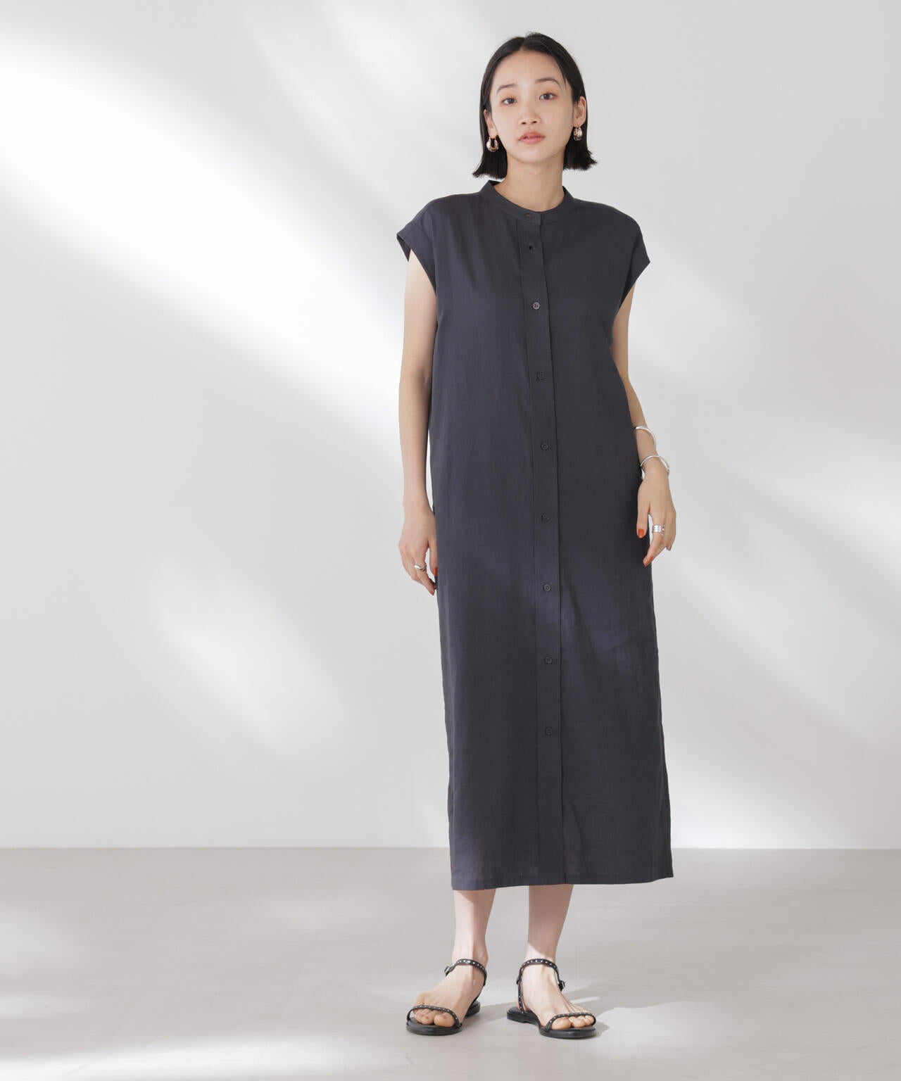 1191bb9b-9466-5a68-b8a2-30eb27197d76_Image