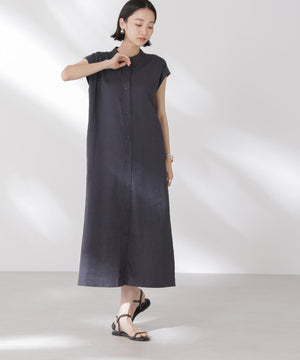 6e34425a-d575-5c62-b4eb-695769406944_Image