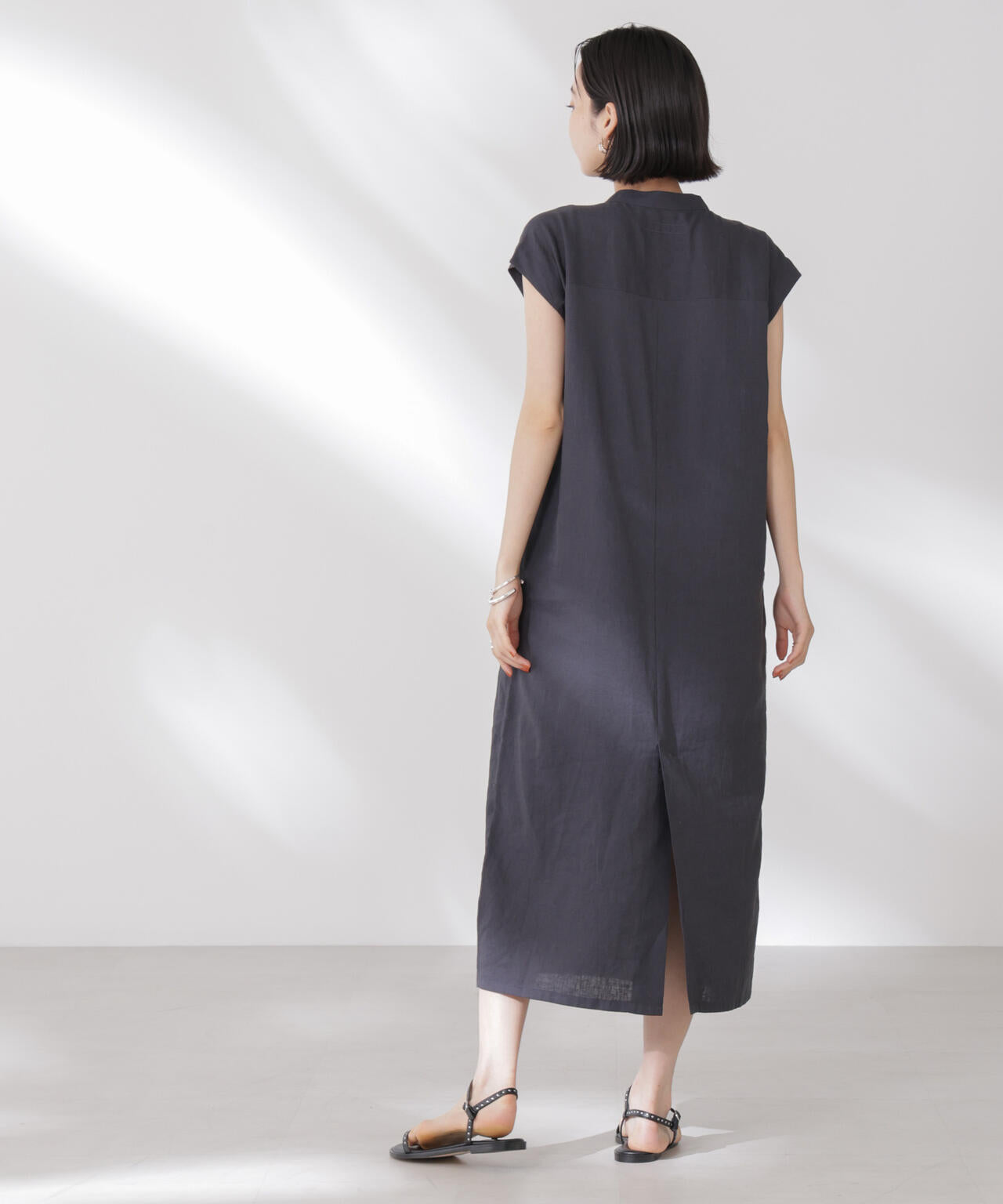 a4ac79fe-d763-56c5-a6cb-5e0a0f4d6c4f_Image