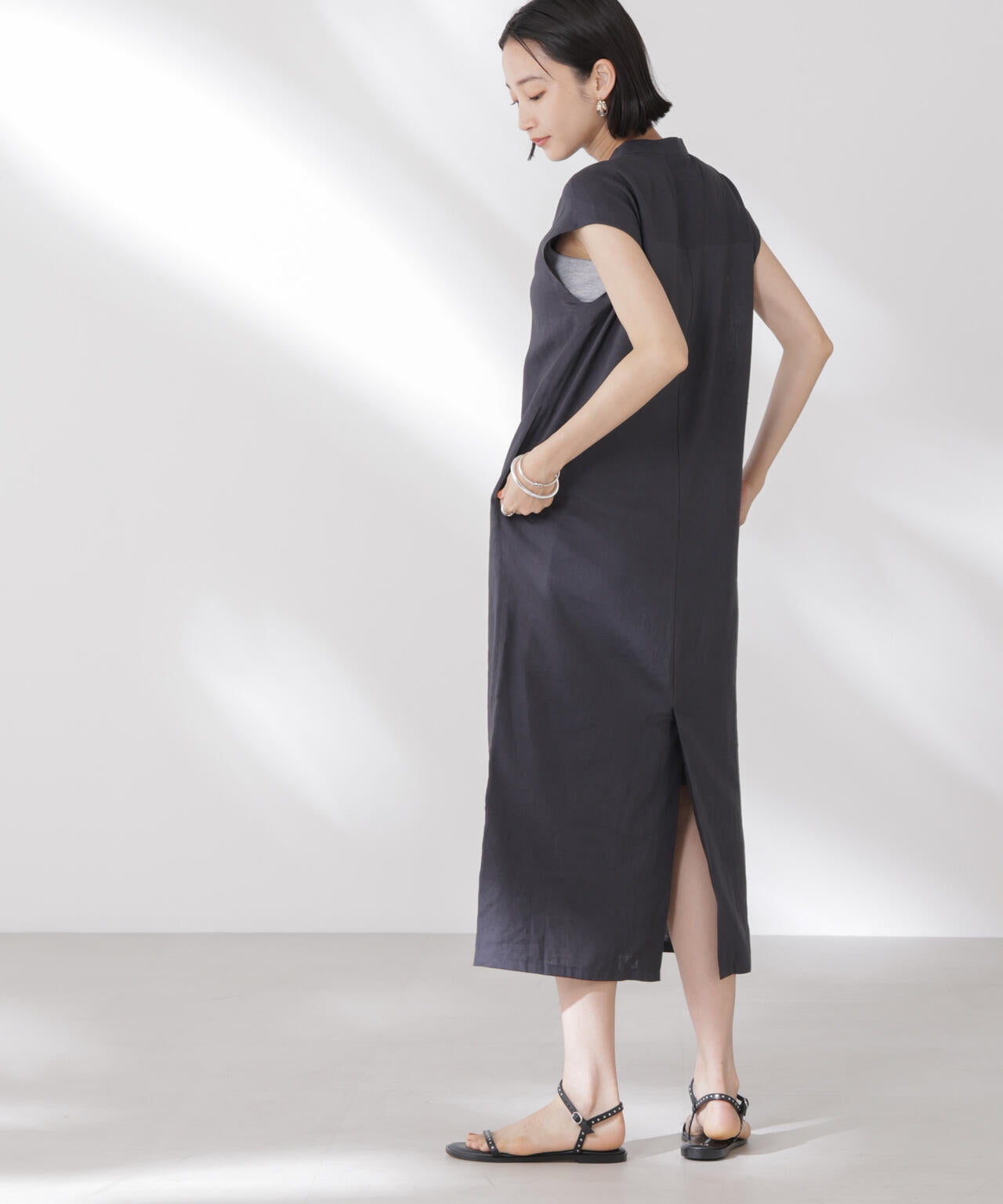 eaeb458d-fe98-5687-b114-9ff69b3f6a77_Image