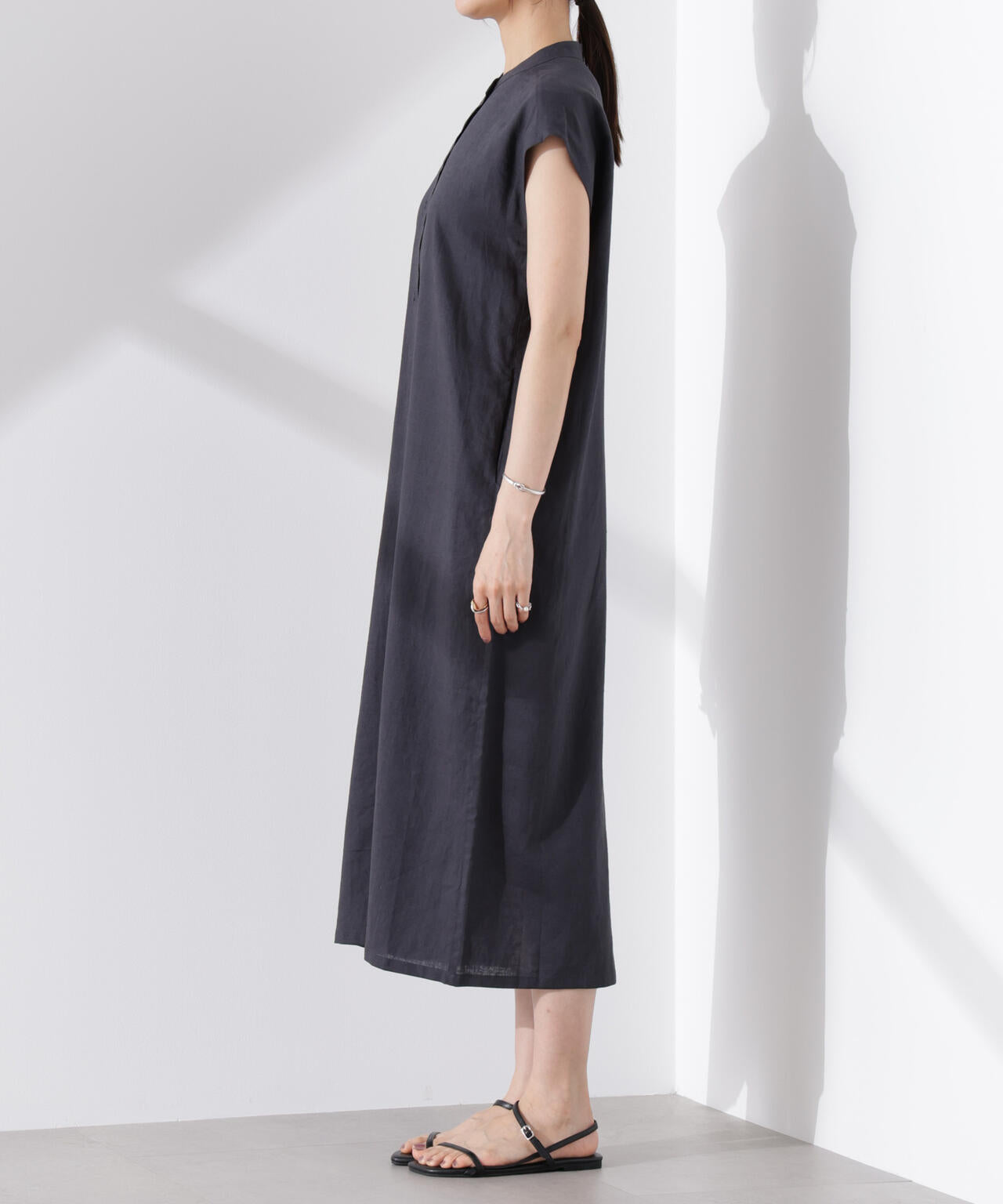 6f5b0575-1921-5369-979d-ee63d55427d7_Image