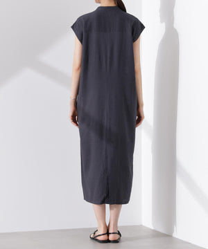 10f8a58f-bd9b-5501-80ba-41dbec5d1961_Image