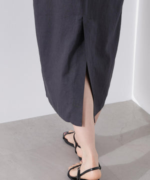 73726f17-e95a-5152-ba5f-18e622f44f11_Image