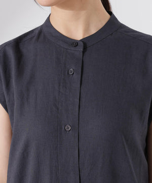 1fb5d550-aee5-5761-be86-292630c90bf1_Image