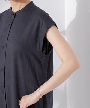 2a28ccde-e894-5236-8a4c-4d834aecce5c_Image